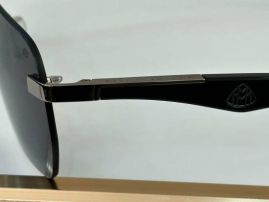 Picture of Maybach Sunglasses _SKUfw52368674fw